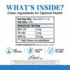 GLOW Injection Pen (GHK-Cu + BPC-157 + TB-500) - Thumbnail Image 6