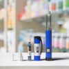 GLOW Injection Pen (GHK-Cu + BPC-157 + TB-500) - Thumbnail Image 4