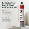 NAD+/B12 Injection Pen - Thumbnail Image 3