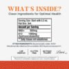 NAD+/B12 Injection Pen - Thumbnail Image 5