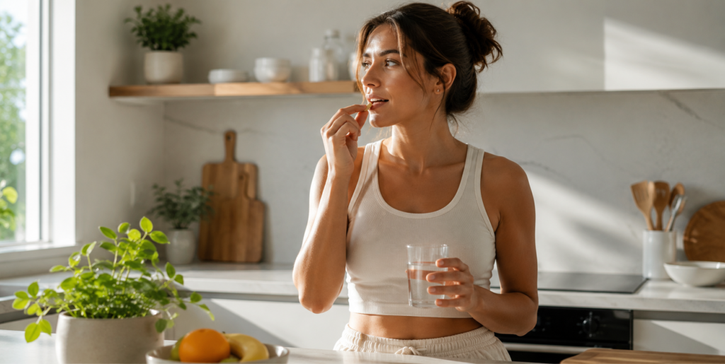 11 Chelated Magnesium Benefits