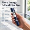 NAD+ Injection Pen - Thumbnail Image 3