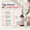 Oxytocin Nasal Spray - Thumbnail Image 3