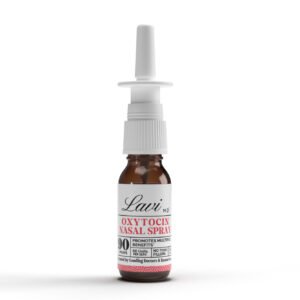 Oxytocin Nasal Spray 10ml.