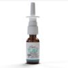 KPV + BPC-157 & D-Ribose Nasal Spray - Thumbnail Image 2