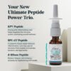 KPV + BPC-157 & D-Ribose Nasal Spray - Thumbnail Image 3