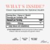NAD+ Nasal Spray - Thumbnail Image 2