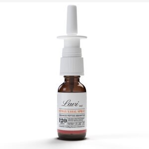 Semax Nasal Spray