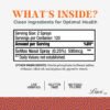 Semax Nasal Spray - Thumbnail Image 2