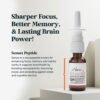 Semax Nasal Spray - Thumbnail Image 3