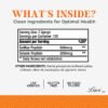 Semax + Selank Nasal Spray - Thumbnail Image 2