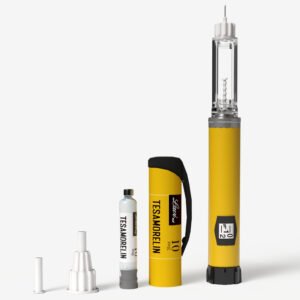 Tesamorelin Injection Pen