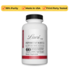 Lavi_MD_SLUP-332