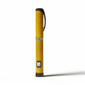 Reusable 60 Unit Injection Pen with Dosage Display