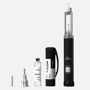 MOTS-C Injection Pen