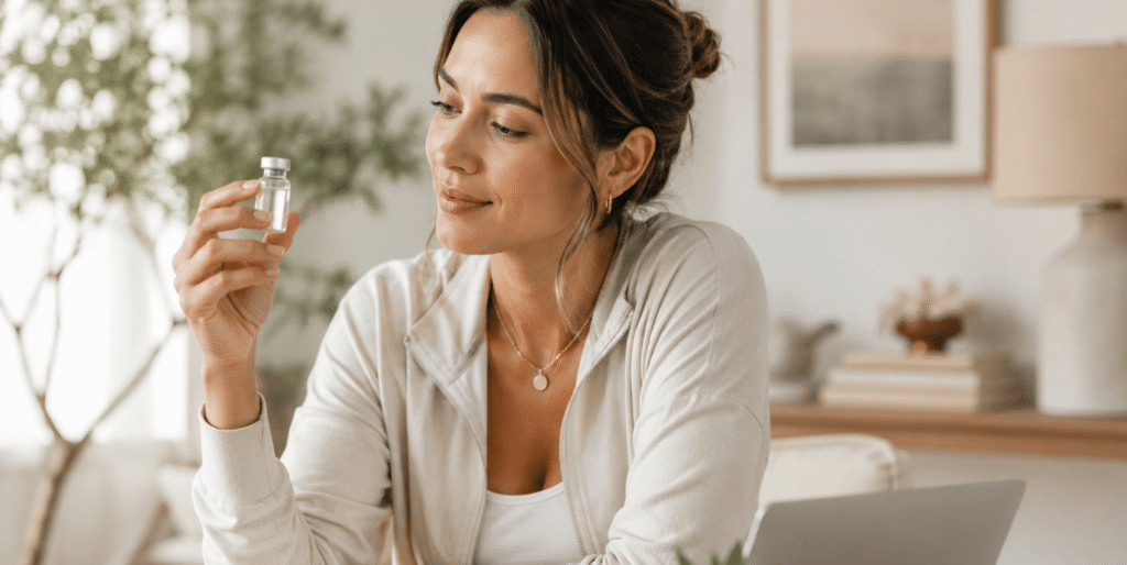 Are-Peptides-Safe?