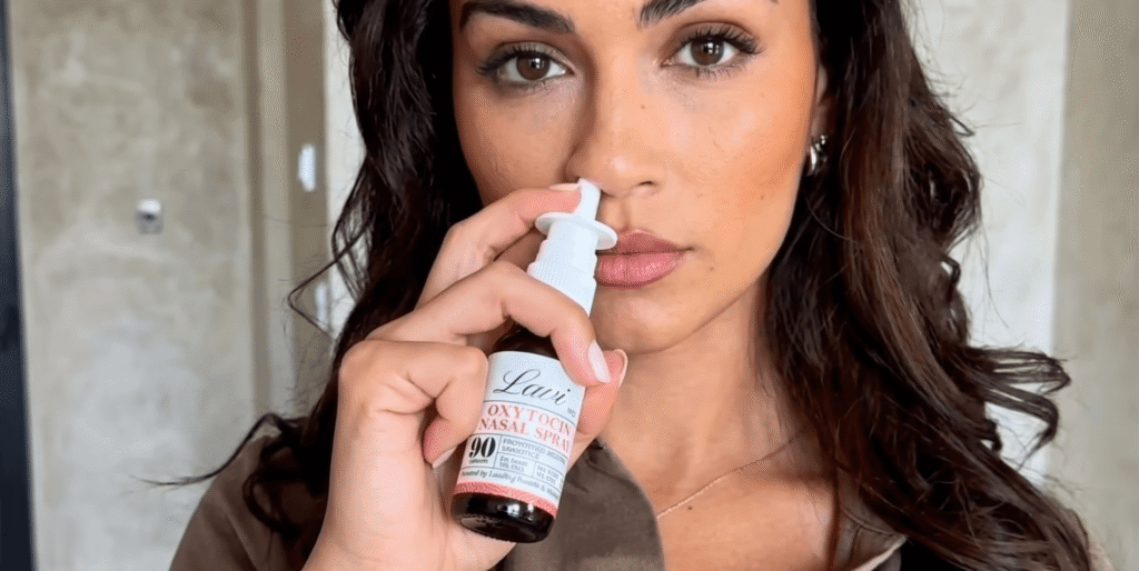 What-Is-Peptide Therapy?