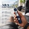 ARA-290 Injection Pen - Thumbnail Image 2