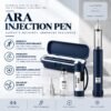 ARA-290 Injection Pen - Thumbnail Image 3