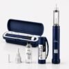 BPC-157 + TB-500 Injection Pen - Thumbnail Image 1