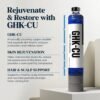 GHK-Cu Injection Pen - Thumbnail Image 2