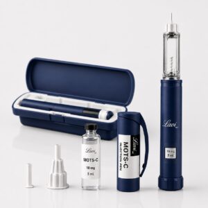 LaviMD-MOTSC-InjectionPen
