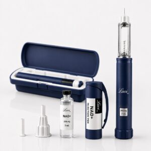 LaviMD-NAD-InjectionPen
