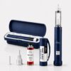 LaviMD-NADb12-InjectionPen