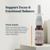 Selank Nasal Spray - Thumbnail Image 2