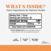 Selank Nasal Spray - Thumbnail Image 6