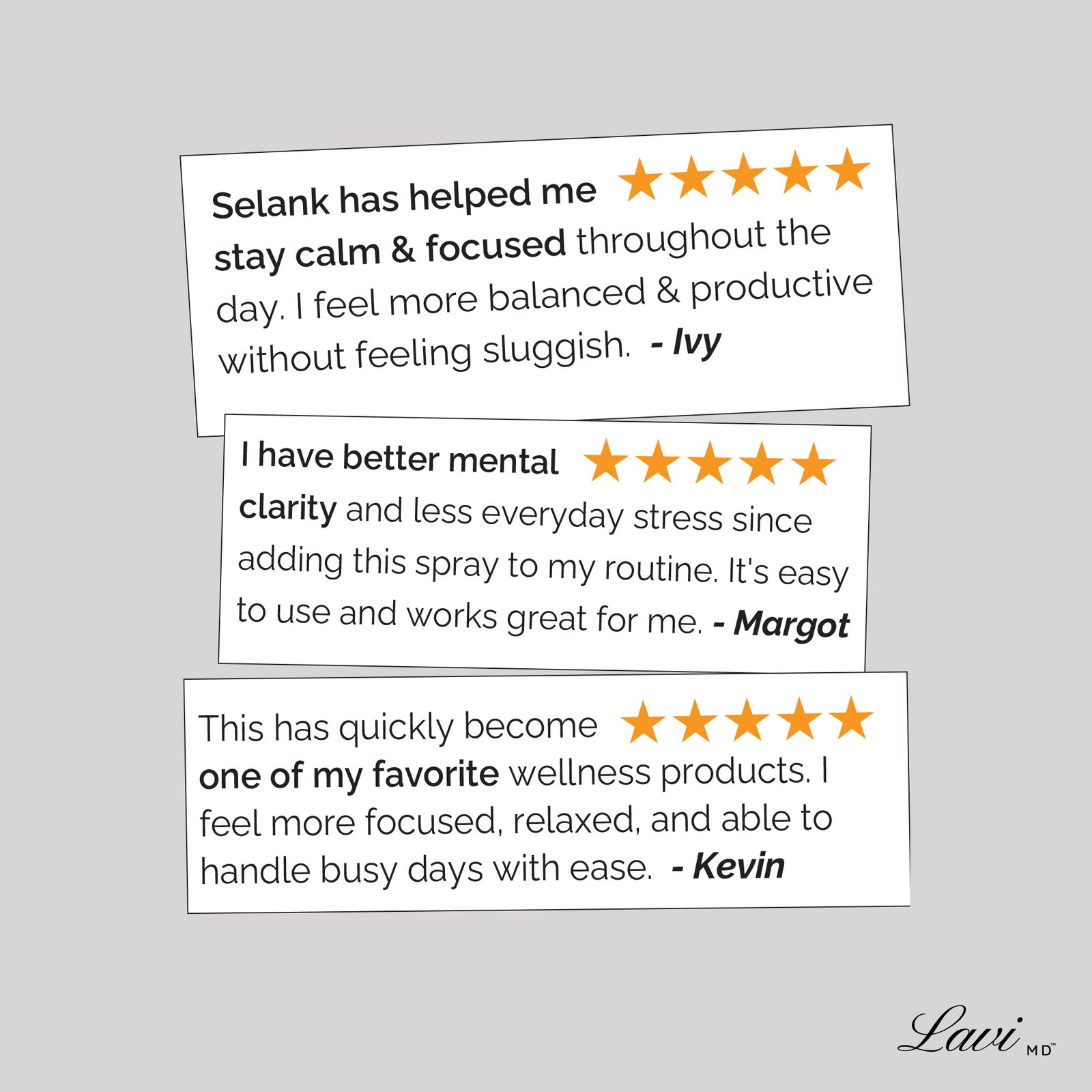 Selank Nasal Spray - Image 7