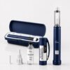 LaviMD-MOTSC-InjectionPen