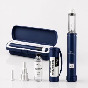 LaviMD-MOTSC-InjectionPen