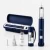 LaviMD-ghkcu-injectionpen