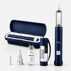 LaviMD-ghkcu-injectionpen