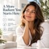 GHK-Cu Injection Pen - Thumbnail Image 3