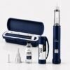 ARA-290 Injection Pen - Thumbnail Image 1