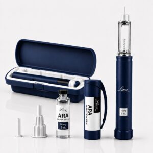 ARA Injection Pen