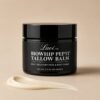 BioWhip Pepti™ Tallow Balm - Thumbnail Image 1