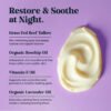 Evening Revival Tallow Balm - Thumbnail Image 3