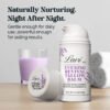 Evening Revival Tallow Balm - Thumbnail Image 4