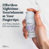 Evening Revival Tallow Balm - Thumbnail Image 5