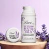 Evening Revival Tallow Balm - Thumbnail Image 1