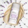 Evening Revival Tallow Balm - Thumbnail Image 7