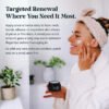 Whip Renewal Tallow Balm - Thumbnail Image 2