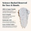 Whip Renewal Tallow Balm - Thumbnail Image 3