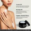 Whip Renewal Tallow Balm - Thumbnail Image 4