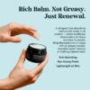 Whip Renewal Tallow Balm - Thumbnail Image 6
