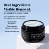 Whip Renewal Tallow Balm - Thumbnail Image 8
