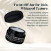 Whip Renewal Tallow Balm - Thumbnail Image 7